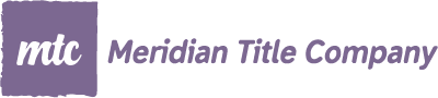 Meridian Title Company